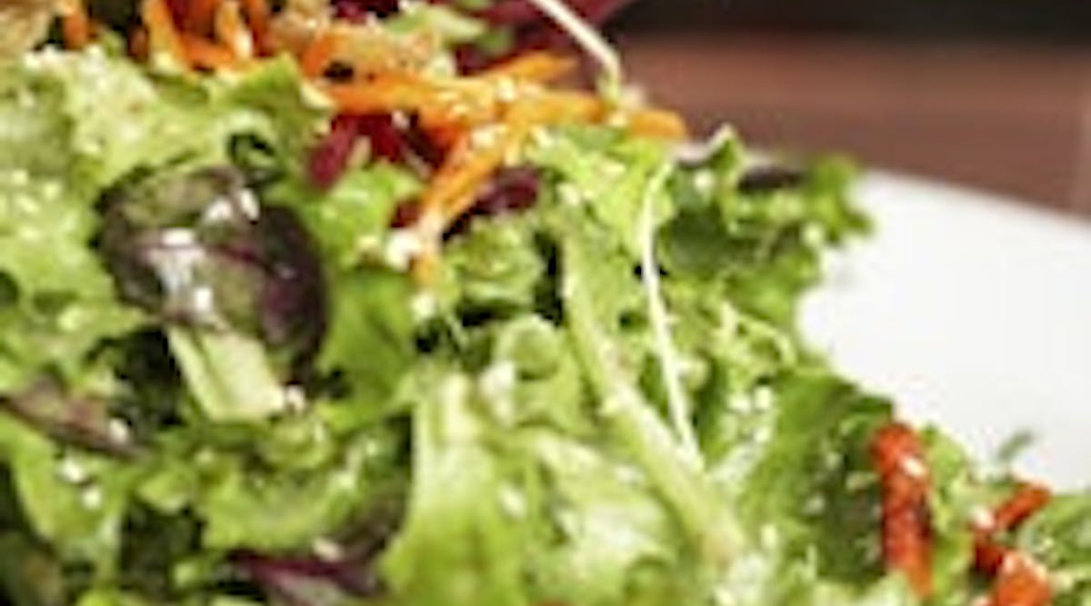 wixon-salad-seasoning