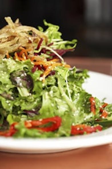 wixon-salad-seasoning