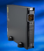 1663369312713 Svrprossg 1 5krackuprightright