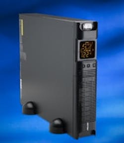 1663369312713 Svrprossg 1 5krackuprightright 1663369312713 Svrprossg 1 5krackuprightright