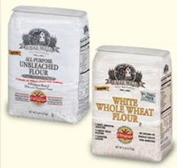 1663369317760 Flour 1663369317760 Flour