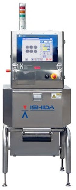 1663369322048 Dk 1663369322048 Dk