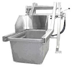 1663369323648 Custommetalcrafttubdumper 1663369323648 Custommetalcrafttubdumper