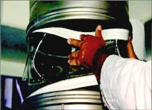 1663369326612 Powdersolutionshands2