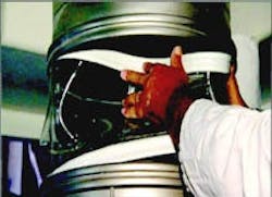 1663369326612 Powdersolutionshands2 1663369326612 Powdersolutionshands2