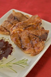 1663369328231 Superior Lamb