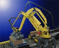 1663369329662 Strong