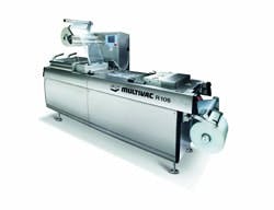 1663369333132 Multivac R105 1663369333132 Multivac R105