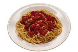 1663369340549 Afsmicrosealsystems 1663369340549 Afsmicrosealsystems