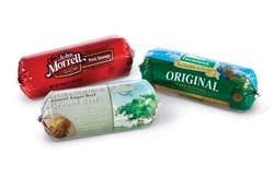 1663369342028 Alcantorpedo1 1663369342028 Alcantorpedo1