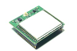 1663369343670 Wsn802g Sm 1663369343670 Wsn802g Sm