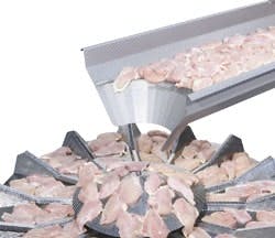 FastBack-poultry-conveyor2
