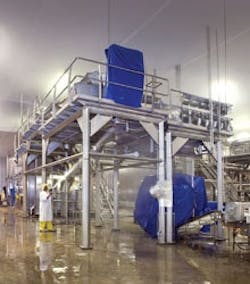 1663369348204 Sanitarypackagingplatform 1663369348204 Sanitarypackagingplatform