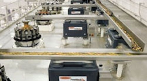 FastBack-90E-conveyor