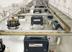 1663369351133 Fastback90econveyor 1663369351133 Fastback90econveyor