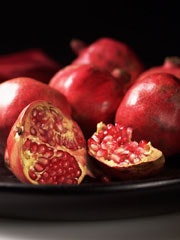 1663369352913 Pomegranate