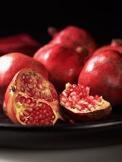 1663369352913 Pomegranate 1663369352913 Pomegranate