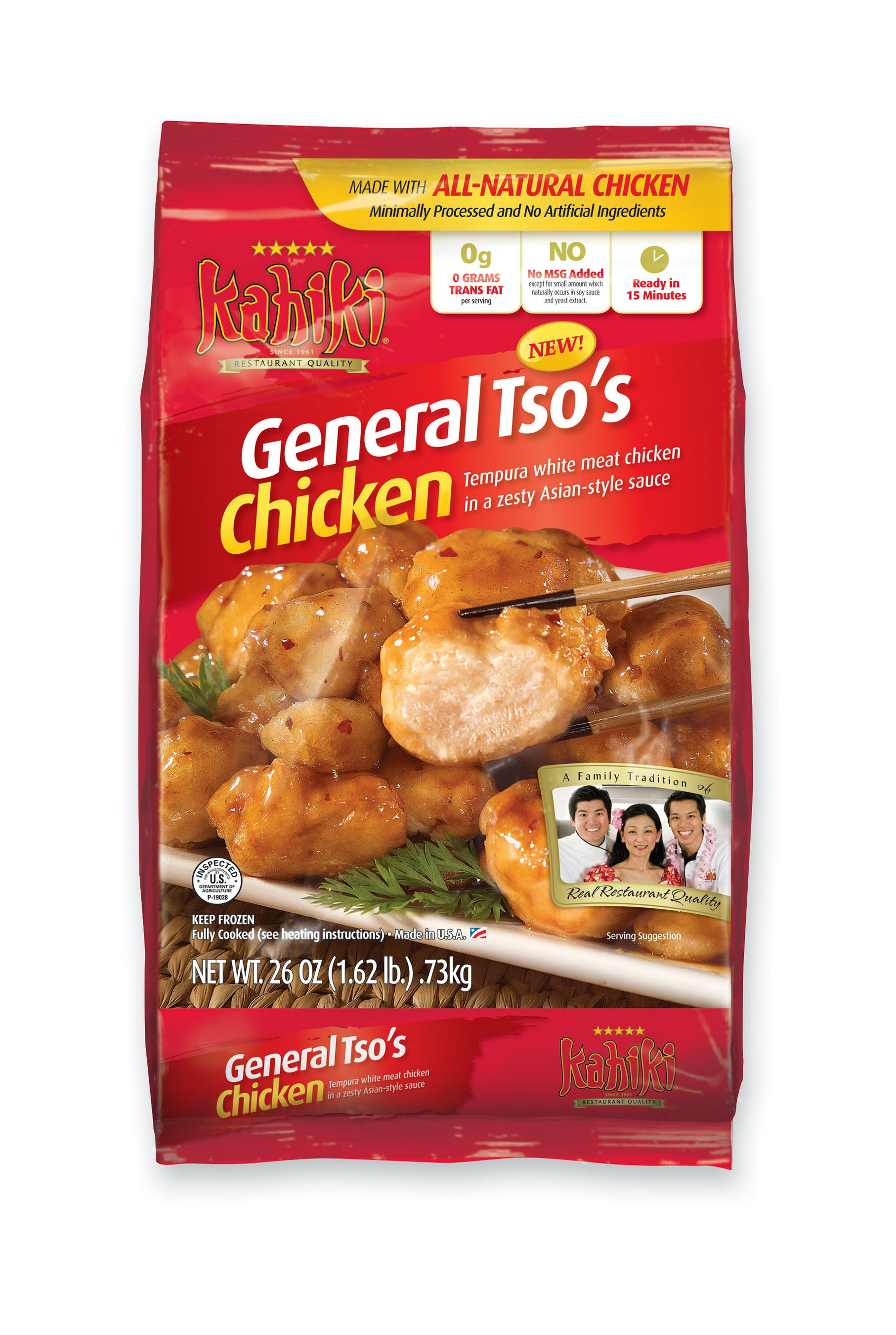 1663369355597 Kahikifoodsbagged