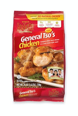 1663369355597 Kahikifoodsbagged 1663369355597 Kahikifoodsbagged