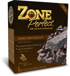 1663369357629 5zoneperfectct Dark