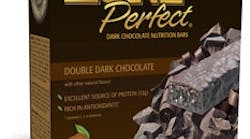 5zoneperfectCT_Dark
