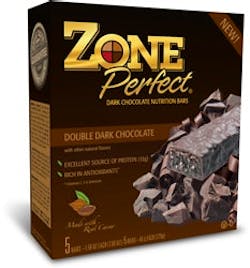 1663369357629 5zoneperfectct Dark 1663369357629 5zoneperfectct Dark