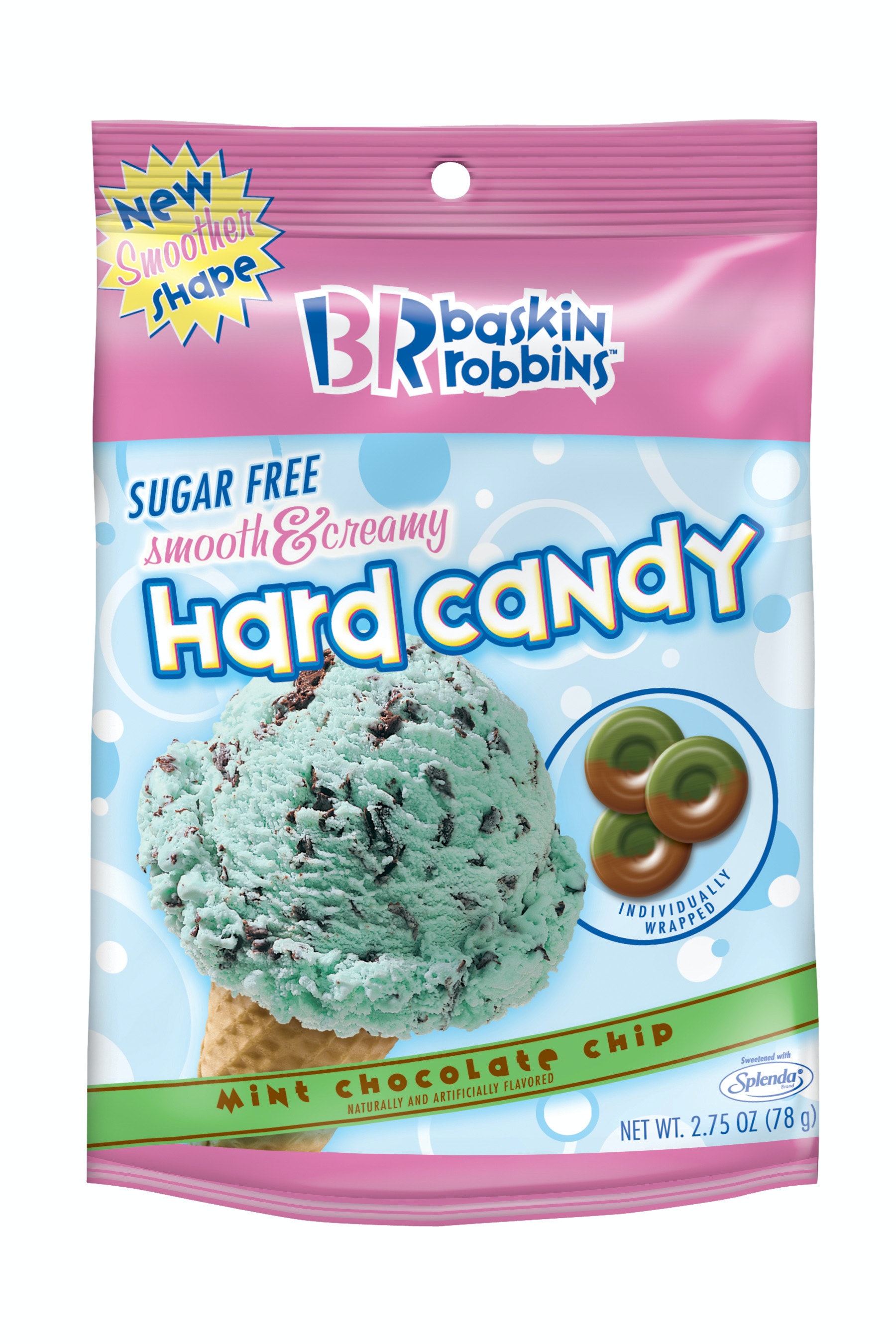 1663369359179 Baskinrobinsnewbagdesign