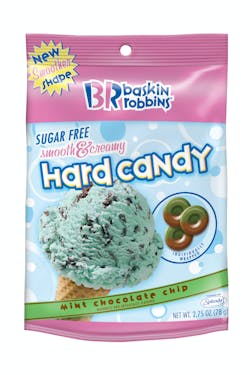 1663369359179 Baskinrobinsnewbagdesign 1663369359179 Baskinrobinsnewbagdesign