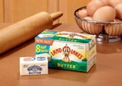 1663369361719 Landolakeshalfstick 1663369361719 Landolakeshalfstick