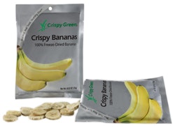 1663369363127 Crispy Bananas1