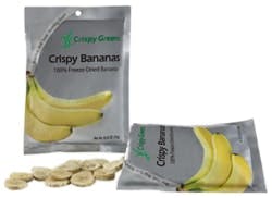 1663369363127 Crispy Bananas1 1663369363127 Crispy Bananas1