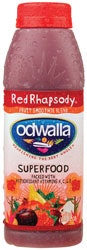 Red-Rhapsody-SF-450mL