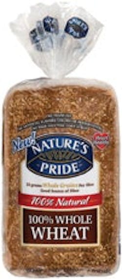 1663369369461 Naturespridewpww 1663369369461 Naturespridewpww