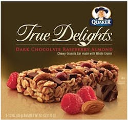 1663369370926 Quaker36888hidcra 1663369370926 Quaker36888hidcra