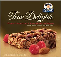 1663369370926 Quaker36888hidcra 1663369370926 Quaker36888hidcra