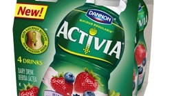 Activia-Dairy-Drink-StrawBlue
