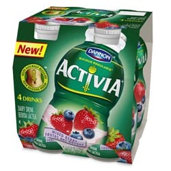 Activia-Dairy-Drink-StrawBlue