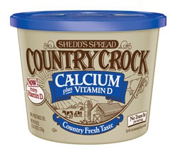 1663369373931 Countrycrock
