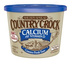 1663369373931 Countrycrock 1663369373931 Countrycrock