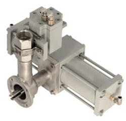 1663369375805 Autorotator 1663369375805 Autorotator