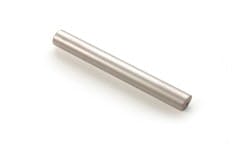 1663369379210 Progradetube 1663369379210 Progradetube