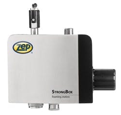 1663369381010 Strongbox 1663369381010 Strongbox