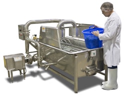 1663369384424 Key Basketwash