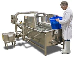 1663369384424 Key Basketwash 1663369384424 Key Basketwash