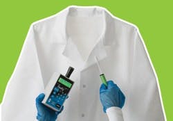 1663369386020 Atp Test Coat A Ol Sm 1663369386020 Atp Test Coat A Ol Sm