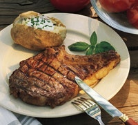 1663369389910 Wixon Marinade