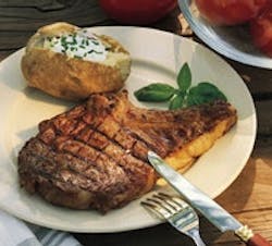 1663369389910 Wixon Marinade 1663369389910 Wixon Marinade