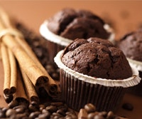 1663369391440 Solbar