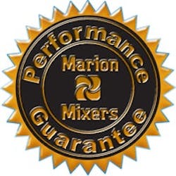 1663369393305 Guarantee 1663369393305 Guarantee