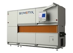 1663369397156 Symetix 1663369397156 Symetix